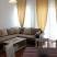 Vila Oaza Markovici, privatni smeštaj u mestu Budva, Crna Gora - IMG_0351