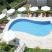 Vila Oaza Markovici, privatni smeštaj u mestu Budva, Crna Gora - IMG_0361