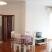 Vila Oaza Markovici, privatni smeštaj u mestu Budva, Crna Gora - IMG_0367