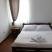 Vila Oaza Markovici, privatni smeštaj u mestu Budva, Crna Gora - IMG_0375