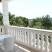 Villa Oasis Markovici, privat innkvartering i sted Budva, Montenegro - IMG_0381