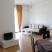 Vila Oaza Markovici, privatni smeštaj u mestu Budva, Crna Gora - IMG_0395