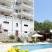 Villa Oasis Markovici, alojamiento privado en Budva, Montenegro - IMG_0428