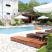 Villa Oasis Markovici, logement privé à Budva, Mont&eacute;n&eacute;gro - IMG_0431