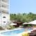 Vila Oaza Markovici, privatni smeštaj u mestu Budva, Crna Gora - IMG_0444