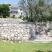 Vila Oaza Markovici, privatni smeštaj u mestu Budva, Crna Gora - IMG_0447