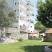 Vila Oaza Markovici, privatni smeštaj u mestu Budva, Crna Gora - IMG_0448