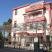 M leiligheter 2, privat innkvartering i sted Dobre Vode, Montenegro - IMG_0647
