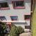 M Appartamenti 2, alloggi privati a Dobre Vode, Montenegro - IMG_0648