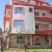 M Apartamentos 2, alojamiento privado en Dobre Vode, Montenegro - IMG_0650