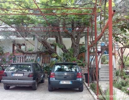 Kazanegra csal&aacute;di h&aacute;z, Magán szállás a községben Pržno, Montenegr&oacute; - IMG_20160604_115212