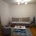 A&amp;B Apartman, ενοικιαζόμενα δωμάτια στο μέρος Herceg Novi, Montenegro - IMG_20190105_172148