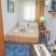 Vila Filipovic, privat innkvartering i sted Buljarica, Montenegro - MLM_3388