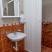 Vila Filipovic, privat innkvartering i sted Buljarica, Montenegro - MLM_3515