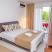 Vila Filipovic, privat innkvartering i sted Buljarica, Montenegro - MLM_3522