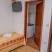 Vila Filipovic, private accommodation in city Buljarica, Montenegro - MLM_3544