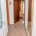 Vila Filipovic, privat innkvartering i sted Buljarica, Montenegro - MLM_3576