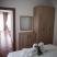 DeLux apartmanok, Magán szállás a községben Dobre Vode, Montenegr&oacute; - _MG_0805