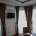 DeLux leiligheter, privat innkvartering i sted Dobre Vode, Montenegro - _MG_0808