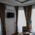 DeLux apartmanok, Magán szállás a községben Dobre Vode, Montenegr&oacute; - _MG_0808