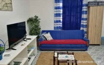 Apartmanok Djordje, Dobrota, Magán szállás a községben Kotor, Montenegró