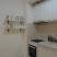 Zentrum 1-Zimmer-Wohnung C 25, Privatunterkunft im Ort Budva, Montenegro - m_DSC01175