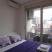 Centro Apartamento de un dormitorio C 25, alojamiento privado en Budva, Montenegro - m_DSC01226