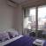 Center Jednosoban Apartman C 25, privatni smeštaj u mestu Budva, Crna Gora - m_DSC01226