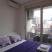 Zentrum 1-Zimmer-Wohnung C 25, Privatunterkunft im Ort Budva, Montenegro - m_DSC01226