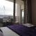 Center One bedroom apartment C 25, private accommodation in city Budva, Montenegro - m_DSC01228