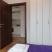 Center One bedroom apartment C 25, private accommodation in city Budva, Montenegro - m_DSC01230