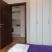 Sentrum Ettromsleilighet C 25, privat innkvartering i sted Budva, Montenegro - m_DSC01230