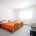 Budva Apartment mit einem Schlafzimmer Zentrum C 9, Privatunterkunft im Ort Budva, Montenegro - m_DSC_1253