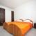 Budva Apartment mit einem Schlafzimmer Zentrum C 9, Privatunterkunft im Ort Budva, Montenegro - m_DSC_1254