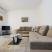 Budva Apartment mit einem Schlafzimmer Zentrum C 9, Privatunterkunft im Ort Budva, Montenegro - m_DSC_1258