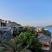 Wohnung Castelnuovo, Privatunterkunft im Ort Herceg Novi, Montenegro - Sea view