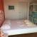 Leilighet Castelnuovo, privat innkvartering i sted Herceg Novi, Montenegro - Main bedroom