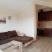 Apartamentos Anthurium, alojamiento privado en Bijela, Montenegro - 10