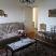 Appartement Castelnuovo, logement privé à Herceg Novi, Mont&eacute;n&eacute;gro - Living room