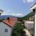 Апартаменти Антуриум, частни квартири в града Bijela, Черна Гора - 15