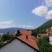 Wohnungen Anthurie, Privatunterkunft im Ort Bijela, Montenegro - 17