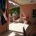 Vila Branka Sutomore Sobe Smestaj Apartman, Частный сектор жилья Сутоморе, Черногория - 20150820_132852
