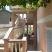 Vila Branka Sutomore Sobe Smestaj Apartman, private accommodation in city Sutomore, Montenegro - 20150820_133101