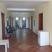 Vila Branka Sutomore Sobe Smestaj Apartman, privat innkvartering i sted Sutomore, Montenegro - 20150820_133357