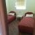 Vila Branka Sutomore Sobe Smestaj Apartman, privat innkvartering i sted Sutomore, Montenegro - 20150820_133502