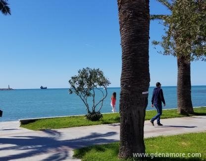 Stan u Baru 80m2-Povoljno!, privatni smeštaj u mestu Bar, Crna Gora - 20180402_135446