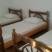 Dobrisa, ενοικιαζόμενα δωμάτια στο μέρος Kotor, Montenegro - 20180718_193006