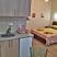 Appartement Anja, logement privé à Bijela, Mont&eacute;n&eacute;gro - 20180811_121700