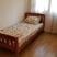 Stan u Baru 80m2-Povoljno!, privatni smeštaj u mestu Bar, Crna Gora - 20190508_125033
