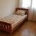 Convenient three bedroom apartment 150m from the sea!, private accommodation in city &Scaron;u&scaron;anj, Montenegro - 20190508_125033